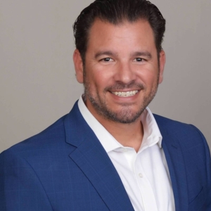Photo of Farmers Insurance - Travis Campbell