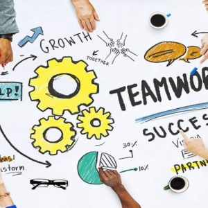 Atlanta Silverbrook Mortgage