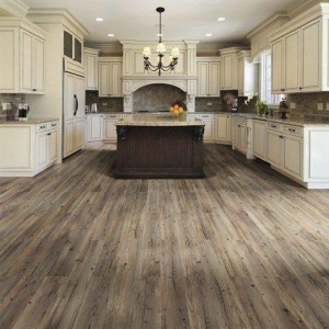 Kerrville Don Riggs Wood Floors