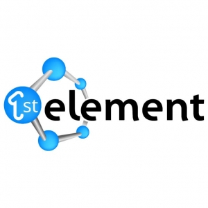 Jacksonville First Element