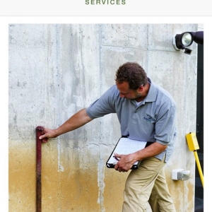 Phillipsburg Hawkeye Services