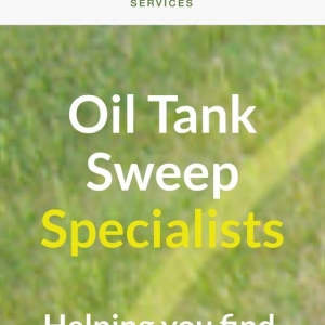 Photo of Hawkeye Services