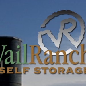 Temecula Vail Ranch Self Storage & Postal Center