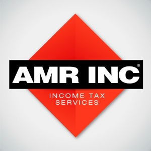 Photo of AMR Tax Services