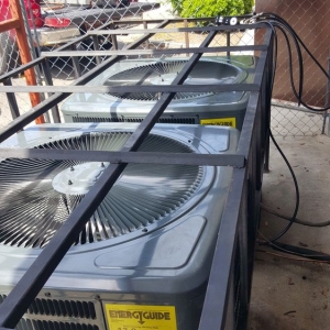Photo of North Area Repair Services