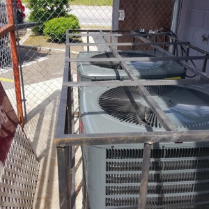 Photo of North Area Repair Services