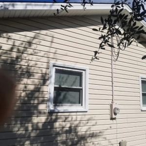 Photo of Matthews Mobile Detailing And Pressure Washing