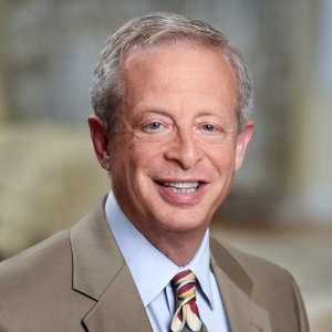 Oakland Law Office of Brian A Ripley