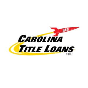 Photo of Carolina Title Loans