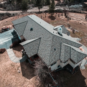 Photo of Bartlett Roofing
