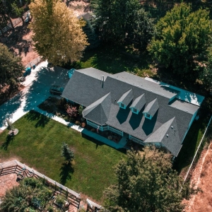Photo of Bartlett Roofing