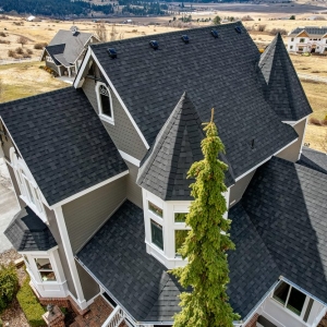 Photo of Bartlett Roofing