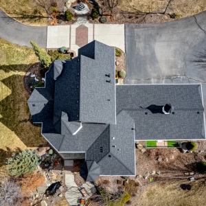 Photo of Bartlett Roofing