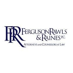 Photo of Ferguson Rawls & Raines