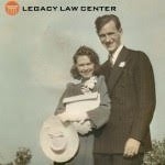 Photo of Legacy Law Center