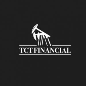 Photo of TCT Financial