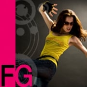 Photo of Financial Groove
