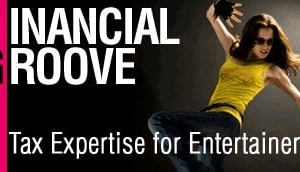 Photo of Financial Groove