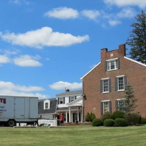 Photo of All Ways Moving & Storage