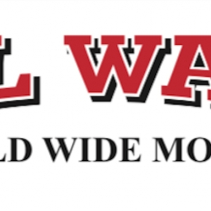 Photo of All Ways Moving & Storage