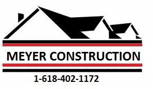 Photo of Meyer Construction