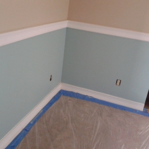 Photo of Handyman Service