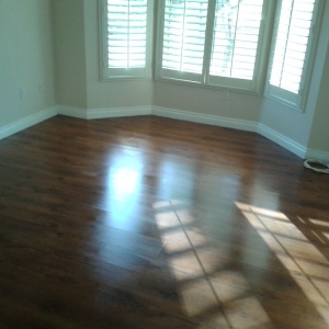 Photo of Handyman Service
