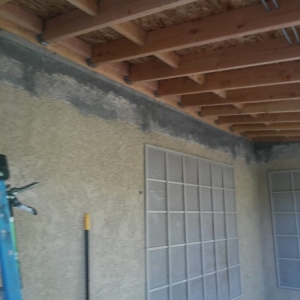 Photo of Handyman Service