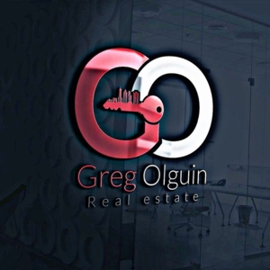 Photo of Gregorio Olguin - Realtor