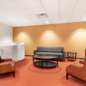 Photo of Regus Florida Bartram Park