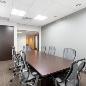 Photo of Regus Florida Bartram Park