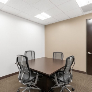 Photo of Regus Florida Bartram Park