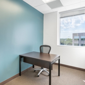 Photo of Regus Florida Bartram Park