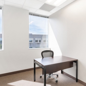 Photo of Regus Florida Bartram Park