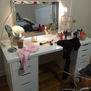 Waltham Best Price Cleaning