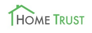 Photo of Jason Shapiro - Home Trust Financial