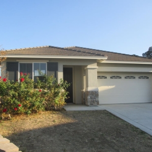 Photo of Darnella Real Estate