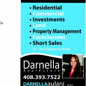 Photo of Darnella Real Estate