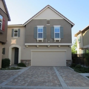 Photo of Darnella Real Estate