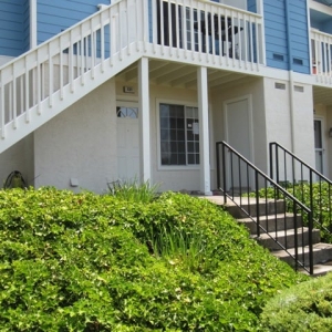 Photo of Darnella Real Estate