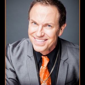 Photo of Marvelless Mark Kamp