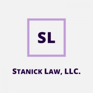 Photo of Stanick Law