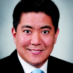 Photo of Brian Takemoto - State Farm Insurance Agent
