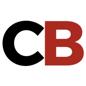 Photo of Creative Boro