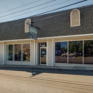Photo of Creative Boro