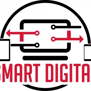 Photo of Smart Digital
