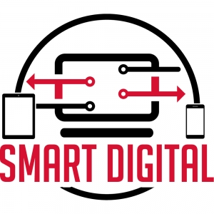 Photo of Smart Digital