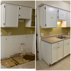 Photo of Advanced Home Repair