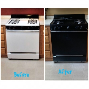 Photo of Advanced Home Repair