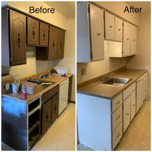 Photo of Advanced Home Repair